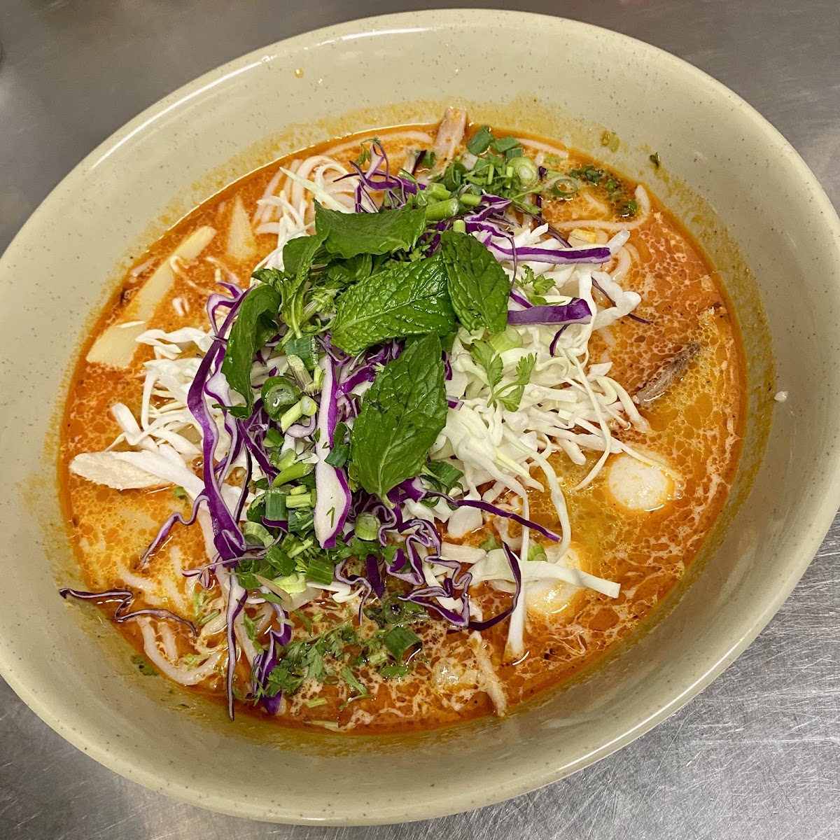 New Laos Kitchen Photos 2